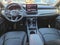 2024 Jeep Compass Latitude Lux 4x4