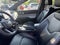 2024 Jeep Compass Latitude Lux 4x4