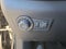 2024 Jeep Compass Latitude Lux 4x4