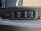 2024 Jeep Compass Latitude Lux 4x4