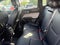 2024 Jeep Compass Latitude Lux 4x4