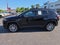 2024 Jeep Compass Latitude Lux 4x4