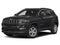 2024 Jeep Compass Latitude Lux 4x4