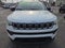 2024 Jeep Compass Latitude Lux 4x4