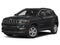 2024 Jeep Compass Latitude Lux 4x4