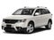 2019 Dodge Journey SE FWD