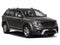 2019 Dodge Journey SE FWD