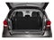 2019 Dodge Journey SE FWD