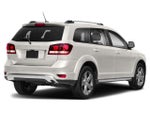 2019 Dodge Journey SE FWD