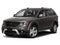 2019 Dodge Journey SE FWD