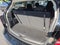 2019 Dodge Journey SE FWD