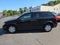 2019 Dodge Journey SE FWD
