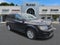 2017 Dodge Journey SXT AWD