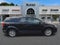 2017 Dodge Journey SXT AWD