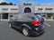 2017 Dodge Journey SXT AWD