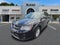 2017 Dodge Journey SXT AWD
