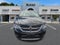 2017 Dodge Journey SXT AWD