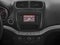 2017 Dodge Journey SXT AWD