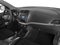 2017 Dodge Journey SXT AWD