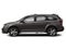 2019 Dodge Journey Crossroad AWD
