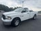 2020 RAM 1500 Classic Tradesman 4x2 Reg Cab 8' Box