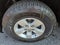 2020 RAM 1500 Classic Tradesman 4x2 Reg Cab 8' Box