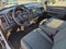 2020 RAM 1500 Classic Tradesman 4x2 Reg Cab 8' Box