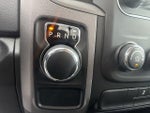 2020 RAM 1500 Classic Tradesman 4x2 Reg Cab 8' Box