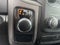 2020 RAM 1500 Classic Tradesman 4x2 Reg Cab 8' Box