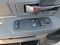 2020 RAM 1500 Classic Tradesman 4x2 Reg Cab 8' Box