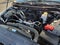 2020 RAM 1500 Classic Tradesman 4x2 Reg Cab 8' Box