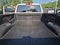 2020 RAM 1500 Classic Tradesman 4x2 Reg Cab 8' Box