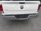 2020 RAM 1500 Classic Tradesman 4x2 Reg Cab 8' Box