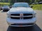 2020 RAM 1500 Classic Tradesman 4x2 Reg Cab 8' Box
