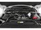 2020 RAM 1500 Classic Tradesman 4x2 Reg Cab 8' Box