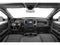 2020 RAM 1500 Classic Tradesman 4x2 Reg Cab 8' Box