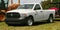 2020 RAM 1500 Classic Tradesman 4x2 Reg Cab 8' Box