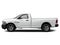 2020 RAM 1500 Classic Tradesman 4x2 Reg Cab 8' Box
