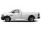 2020 RAM 1500 Classic Tradesman 4x2 Reg Cab 8' Box