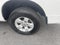 2019 RAM 1500 Classic Tradesman 4x2 Reg Cab 8' Box