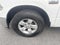 2019 RAM 1500 Classic Tradesman 4x2 Reg Cab 8' Box