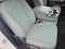 2019 RAM 1500 Classic Tradesman 4x2 Reg Cab 8' Box