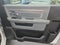 2019 RAM 1500 Classic Tradesman 4x2 Reg Cab 8' Box