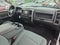 2019 RAM 1500 Classic Tradesman 4x2 Reg Cab 8' Box