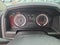 2019 RAM 1500 Classic Tradesman 4x2 Reg Cab 8' Box