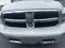 2019 RAM 1500 Classic Tradesman 4x2 Reg Cab 8' Box