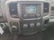 2019 RAM 1500 Classic Tradesman 4x2 Reg Cab 8' Box