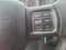 2019 RAM 1500 Classic Tradesman 4x2 Reg Cab 8' Box
