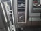 2019 RAM 1500 Classic Tradesman 4x2 Reg Cab 8' Box