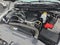 2019 RAM 1500 Classic Tradesman 4x2 Reg Cab 8' Box